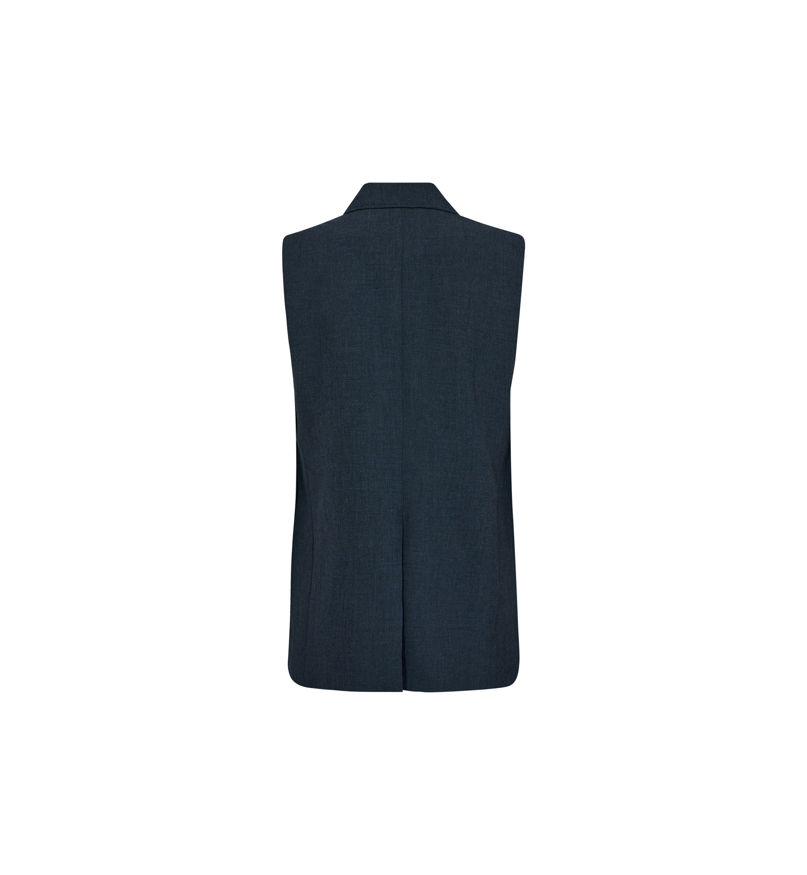 Packshot / Spellbound / Back